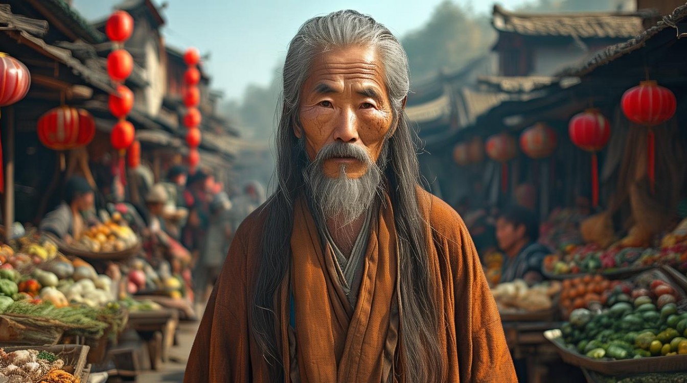 阴历二月十三是什么命 阴历二月十三是什么命