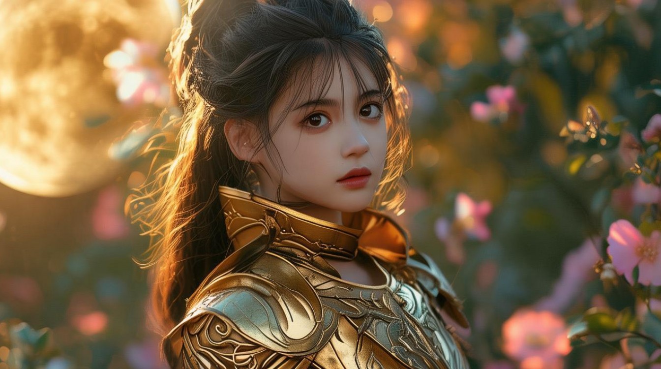阴历2月15出生的女孩 阴历2月15出生的女孩