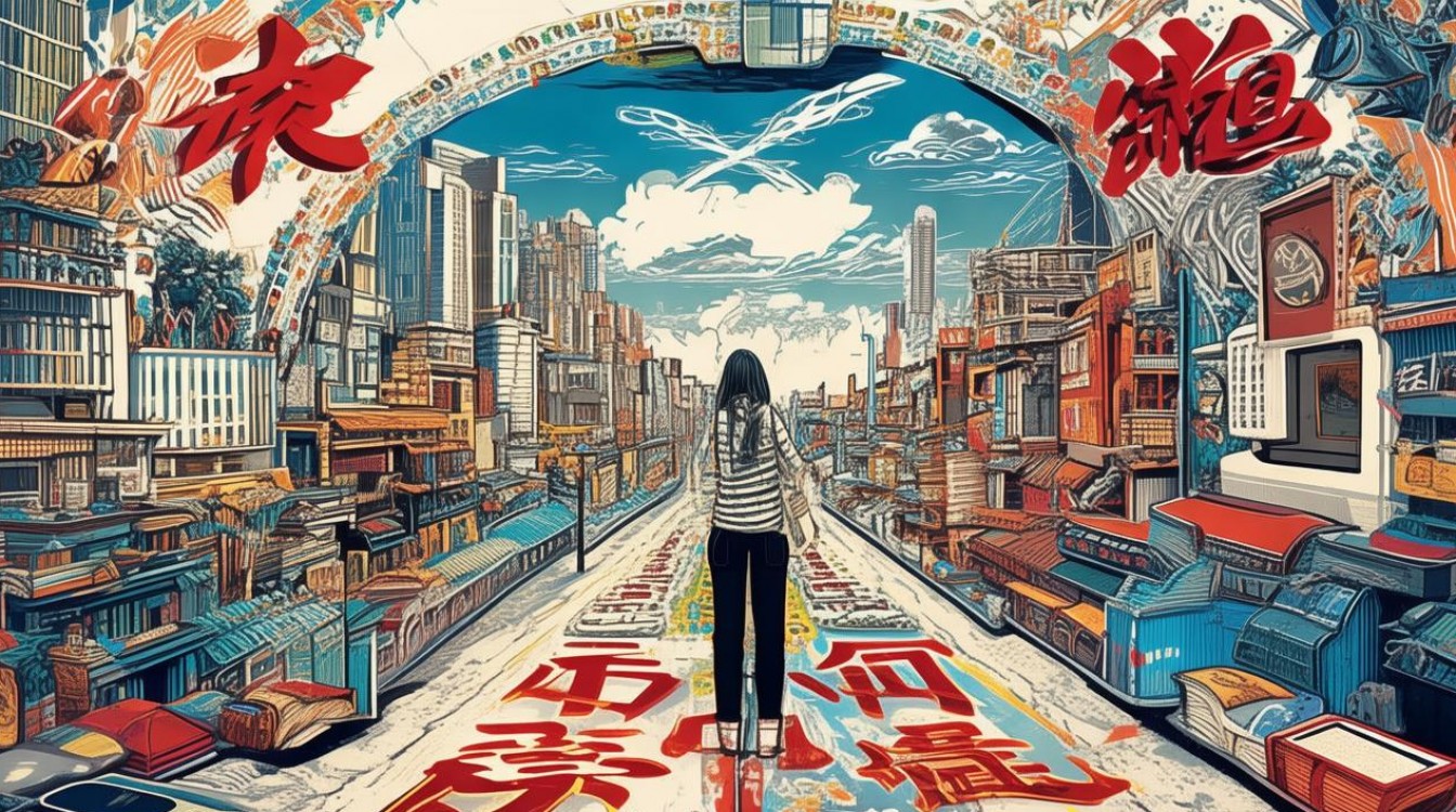 出生曰看命运如何，出生看命运准吗