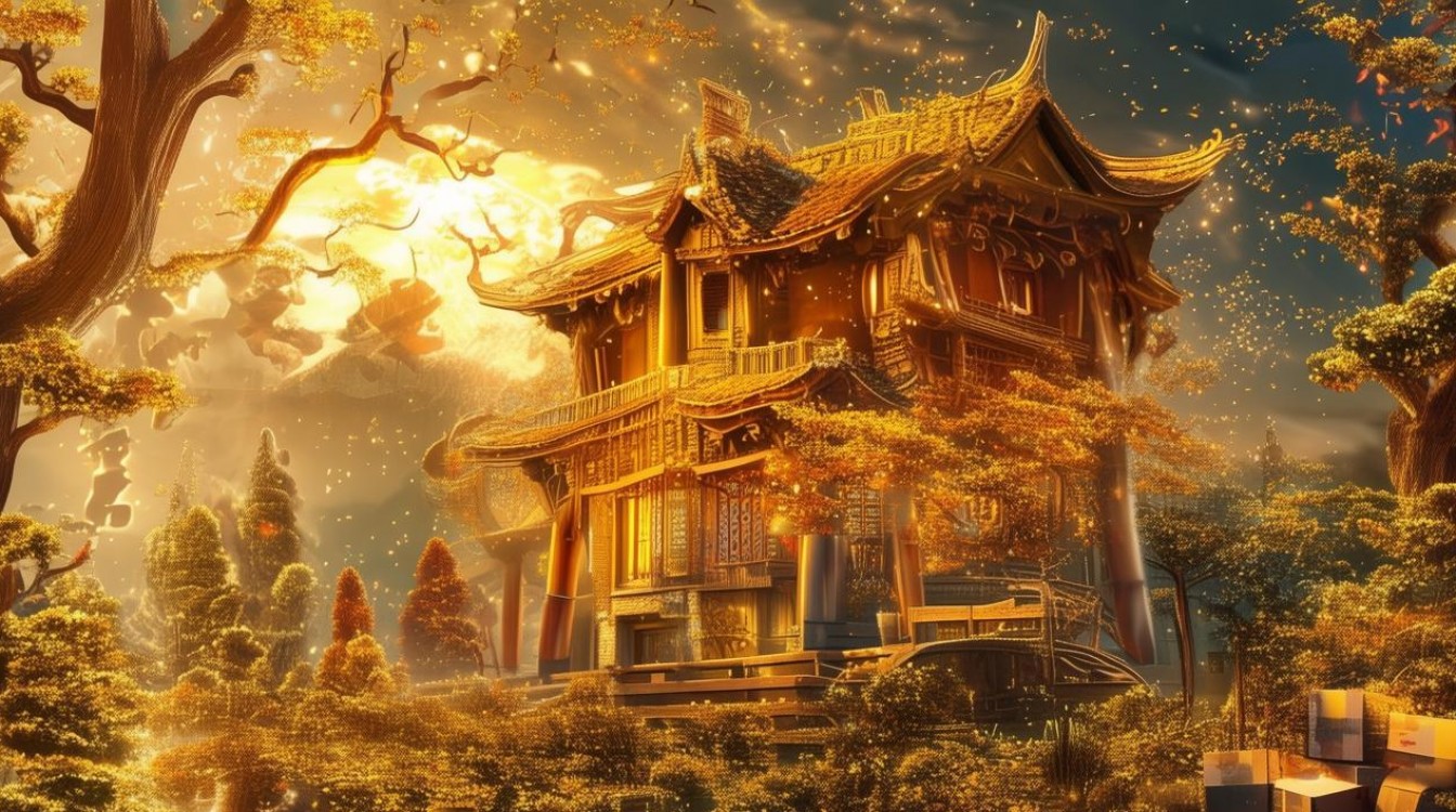 阴历闰六月哪天搬家好 阴历闰六月哪天搬家好