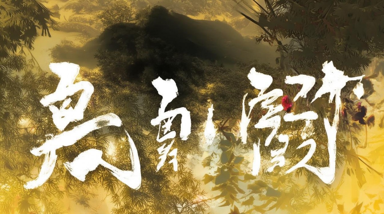 17年阴历7月老黄历 17年阴历7月老黄历