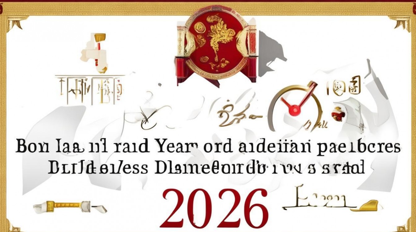 2017属马的命运 2017属马的命运