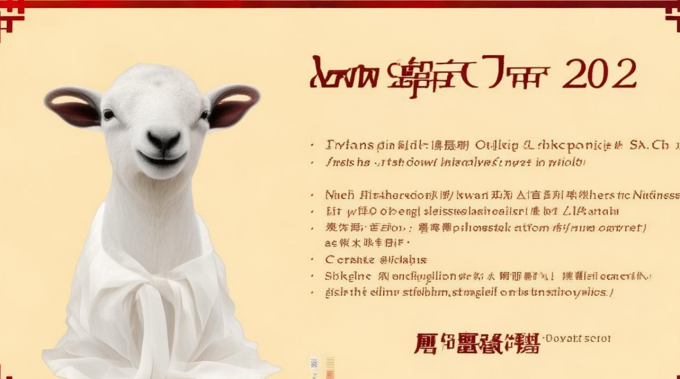 属羊阴历六月运程 属羊阴历六月运程