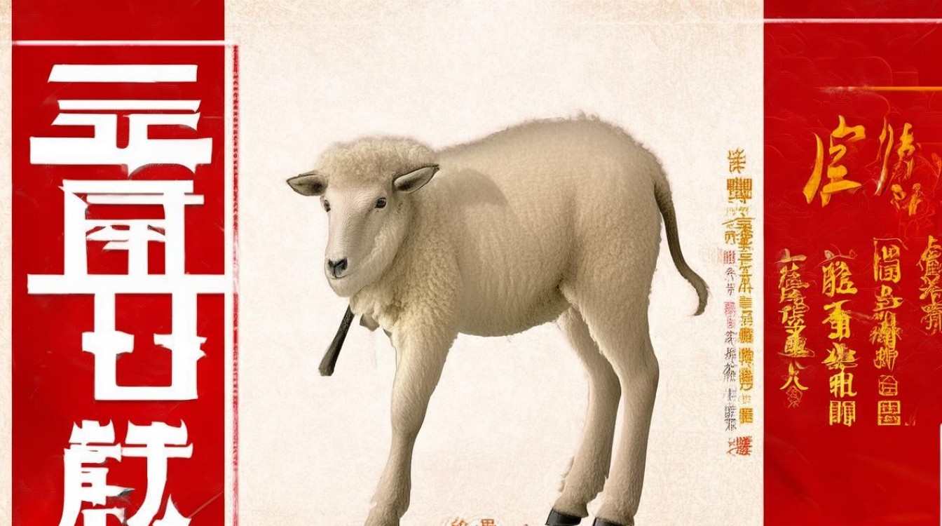 属羊阴历六月运程 属羊阴历六月运程