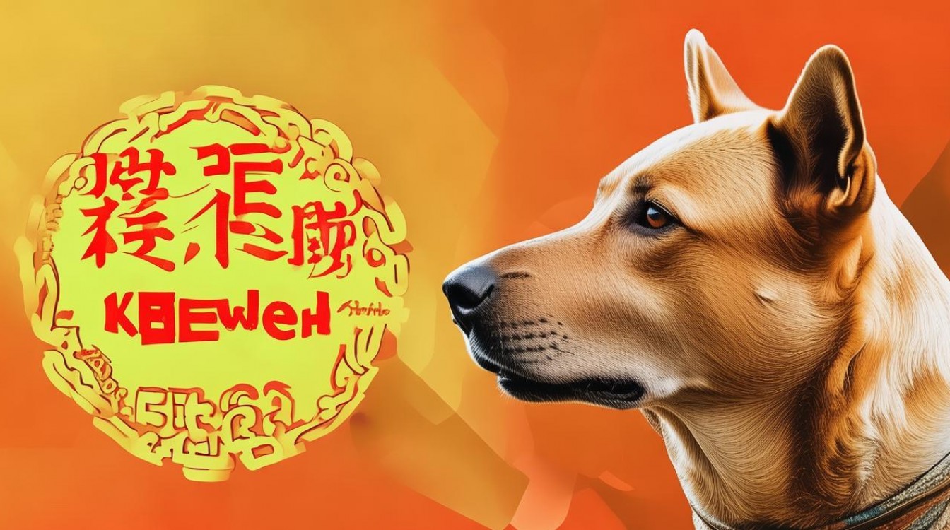 3月狗命运如何 3月狗命运如何