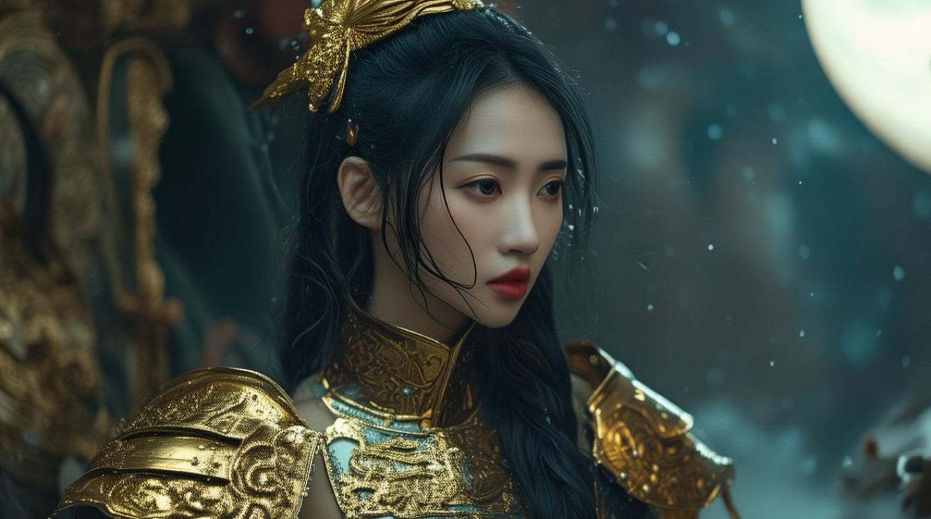 出生在阴历七月的女人命运如何，阴历七月出生的人命运