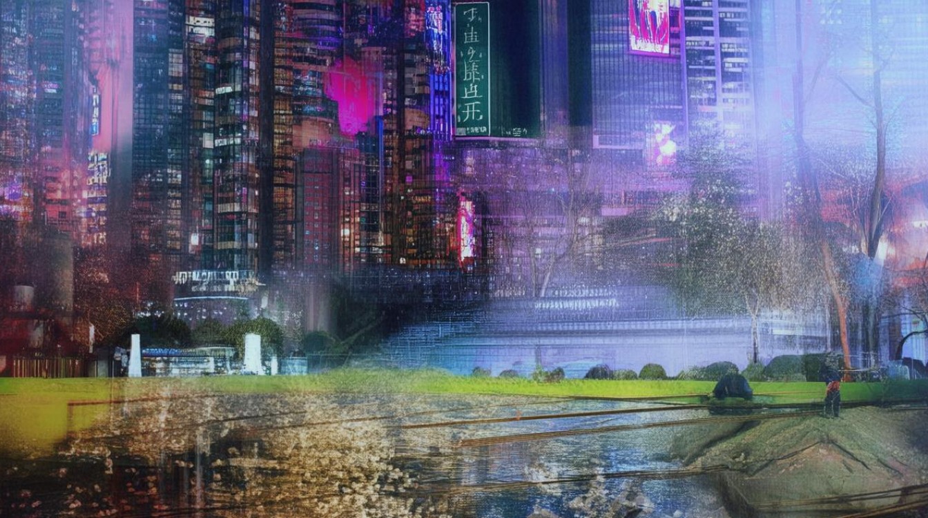 梦到观音庙 梦到观音庙