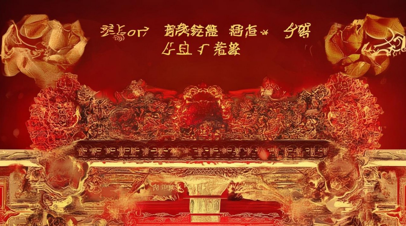 阴历十月的狗命运如何 阴历十月的狗命运如何