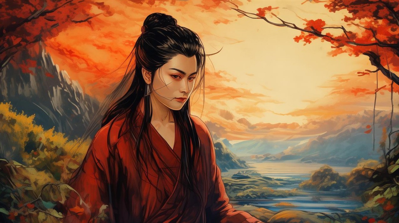 阴历六月十八是什么命 阴历六月十八是什么命