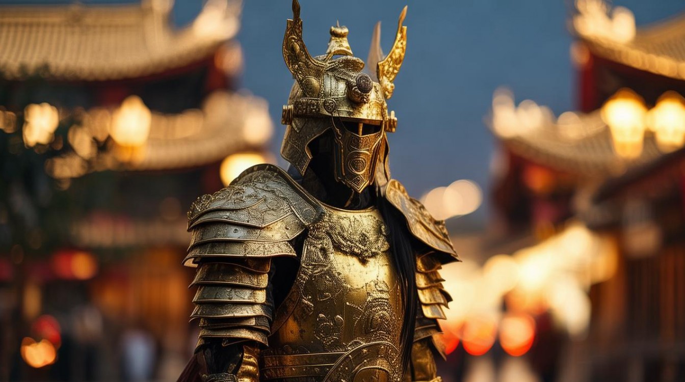 7月半是阴历还是阳历 7月半是阴历还是阳历
