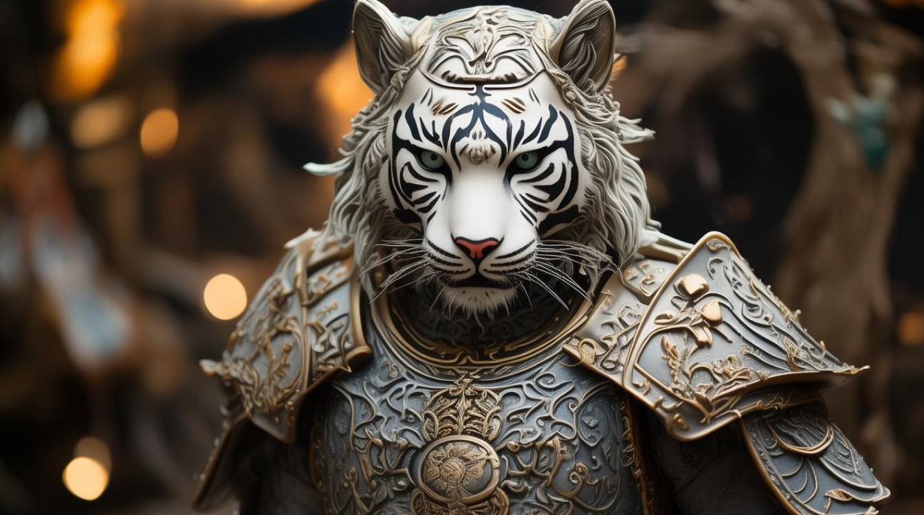 壬寅年生人命运 壬寅年生人命运