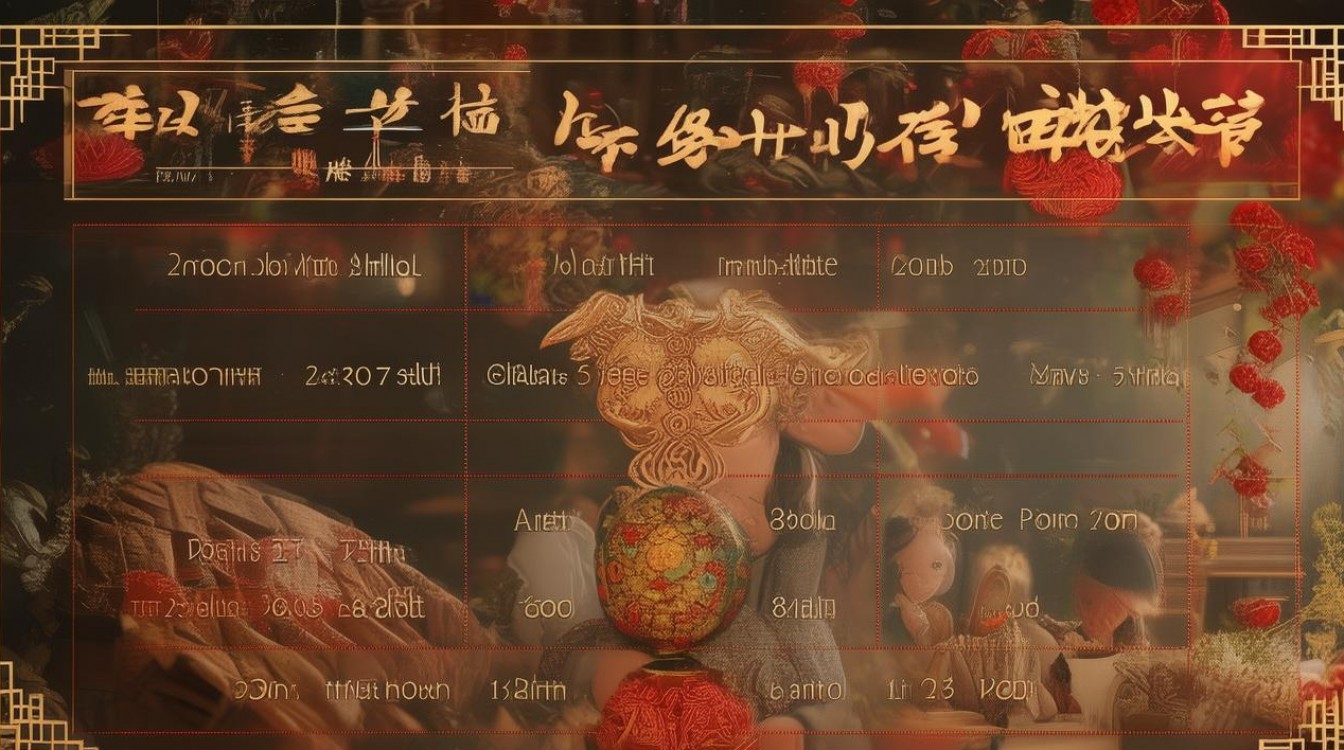 阴历三月搬家黄道吉日 阴历三月搬家黄道吉日