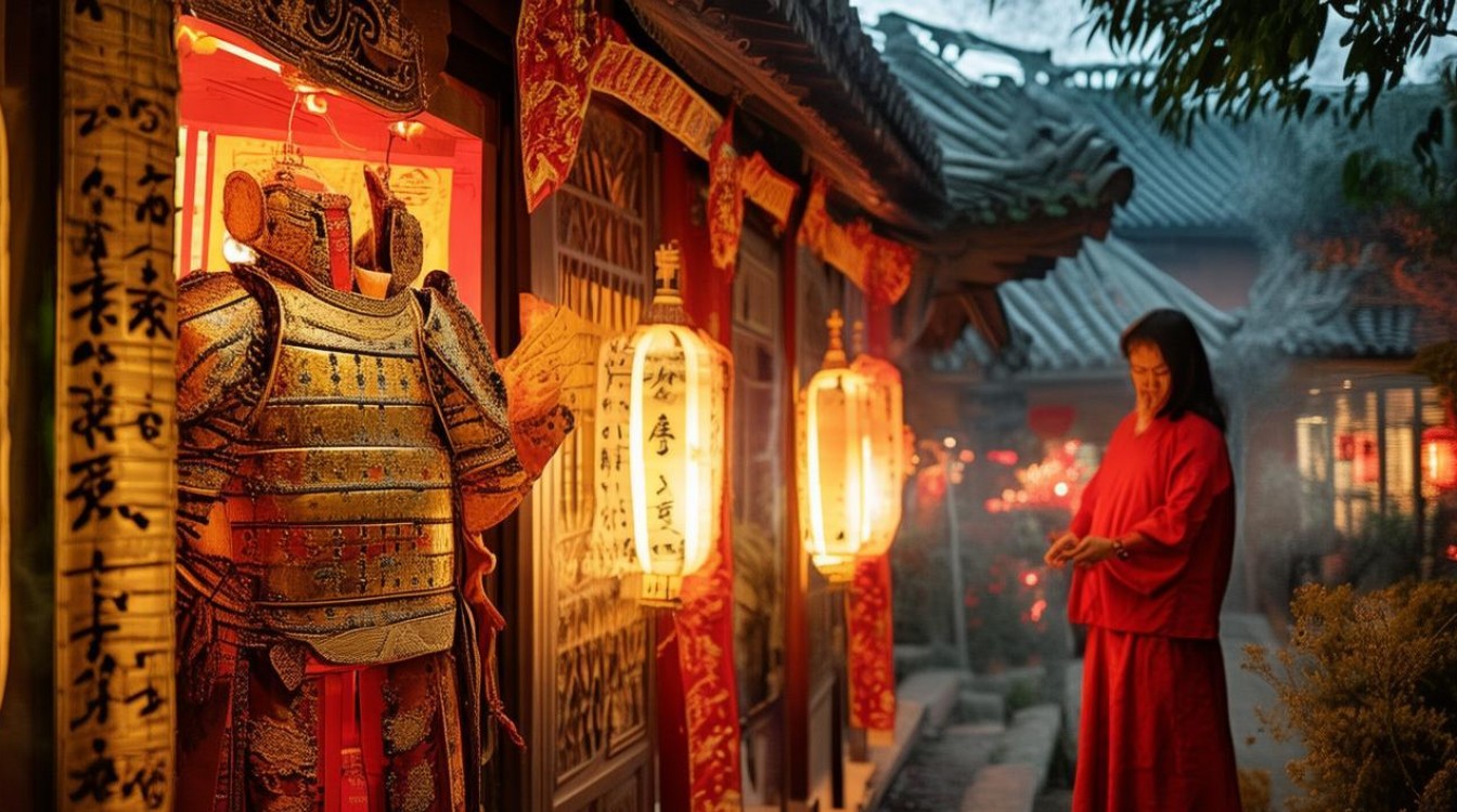 阴历七月十四能搬家吗 阴历七月十四能搬家吗