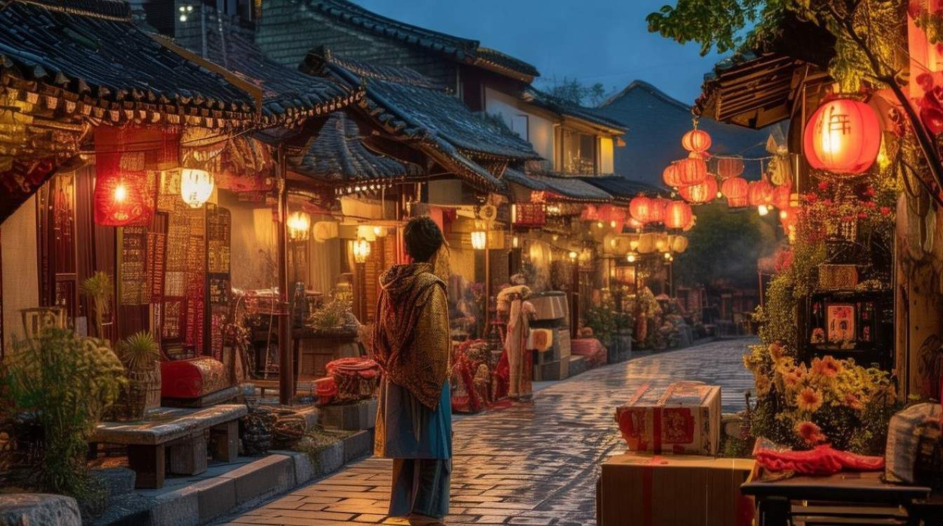 阴历七月十四能搬家吗 阴历七月十四能搬家吗