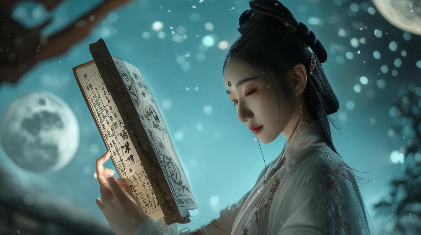 阴历15日子好不好