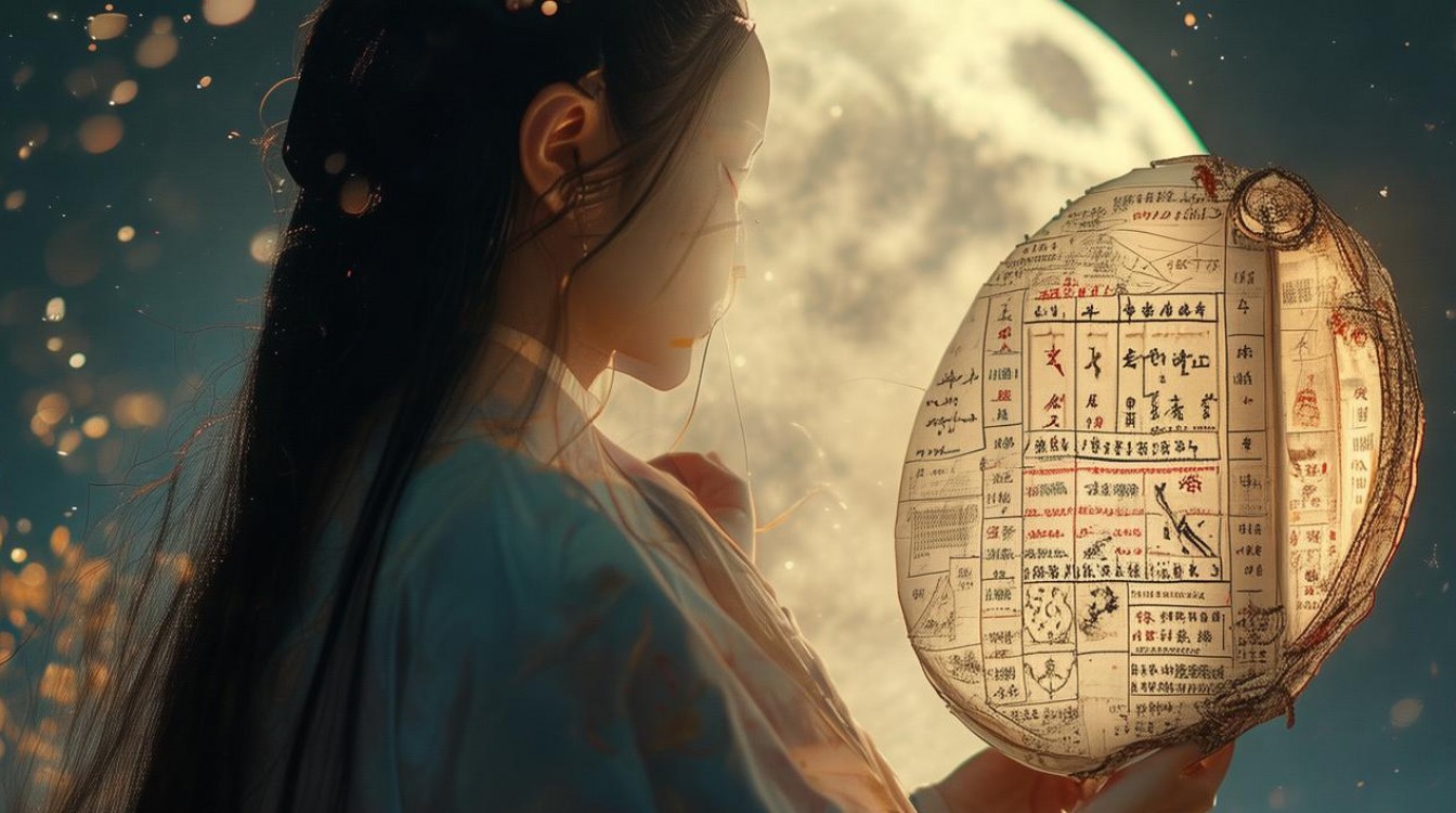 阴历15日子好不好