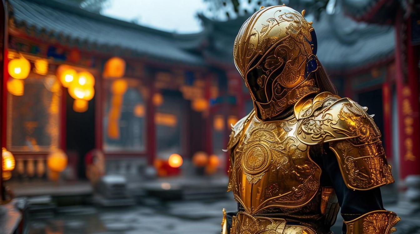 阴历七月十二是啥日子，阴历七月十二是什么节日