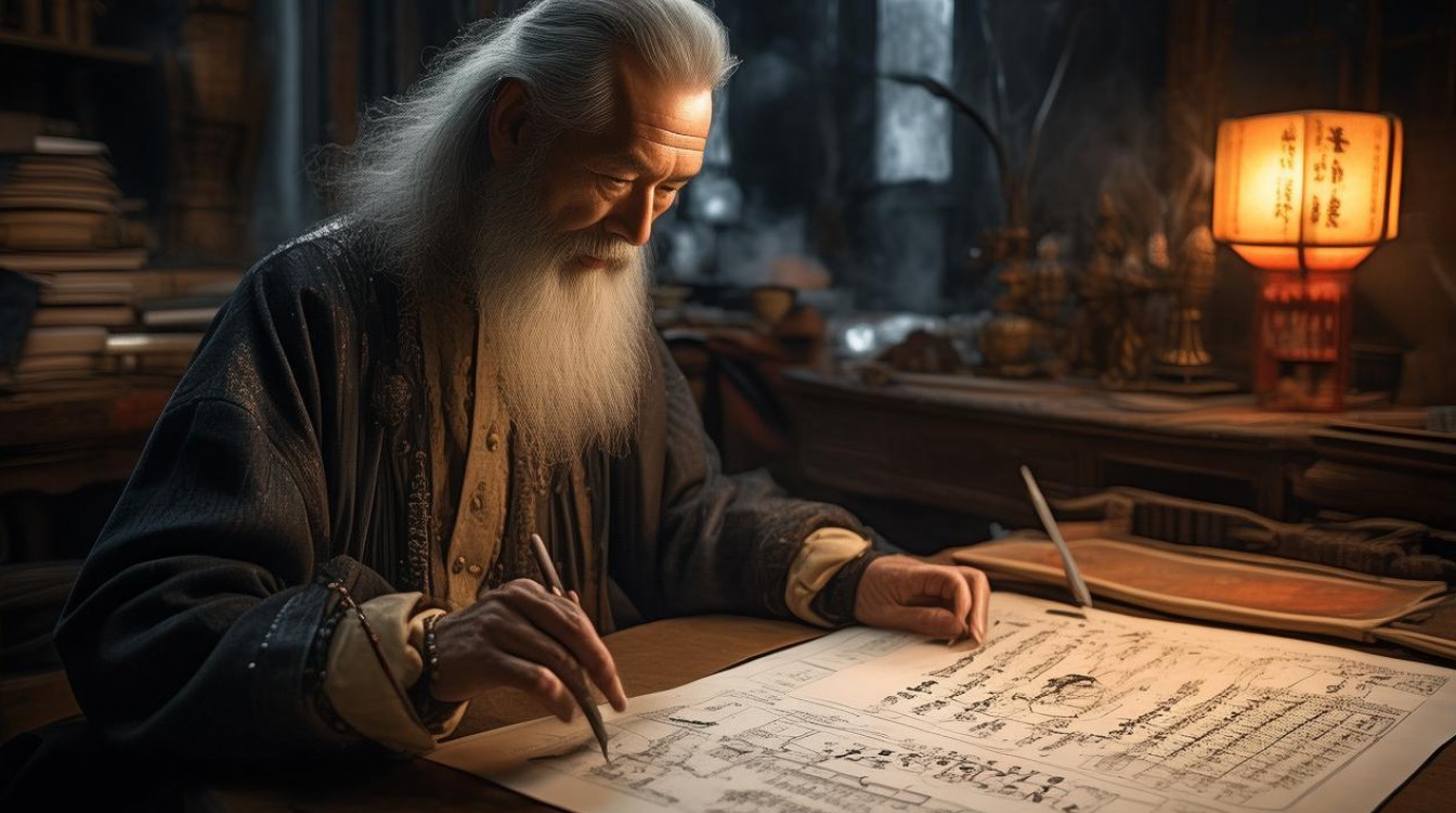 免费阴历算八字合不合 免费阴历算八字合不合