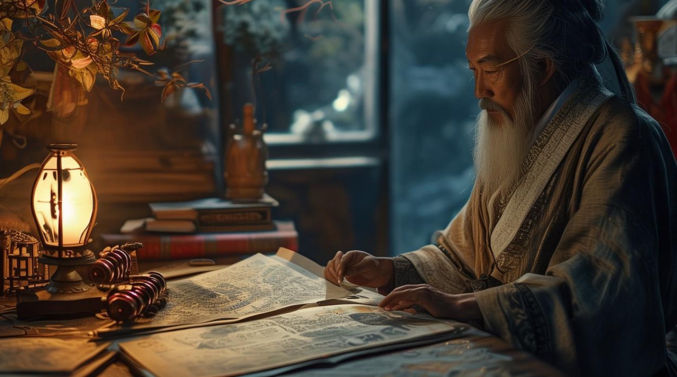 阴历三月初二运势 阴历三月初二运势