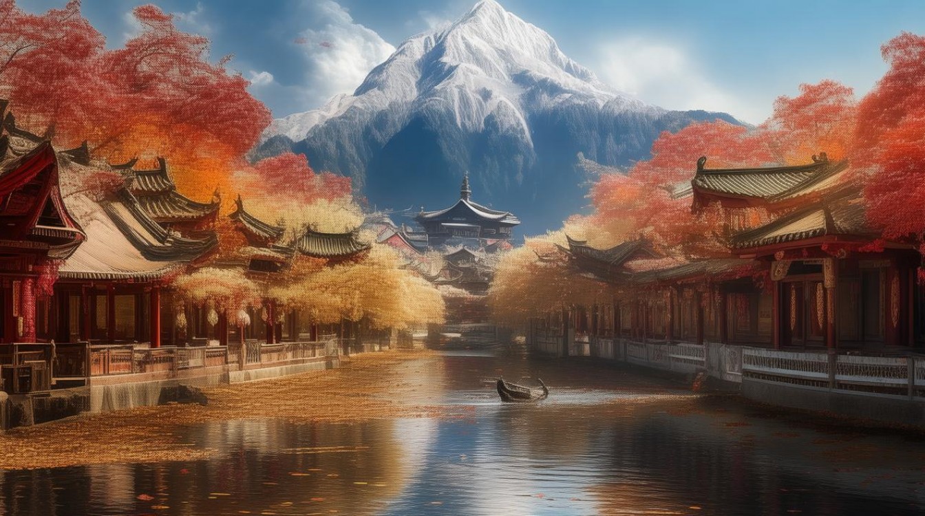 阴历8月五行属什么