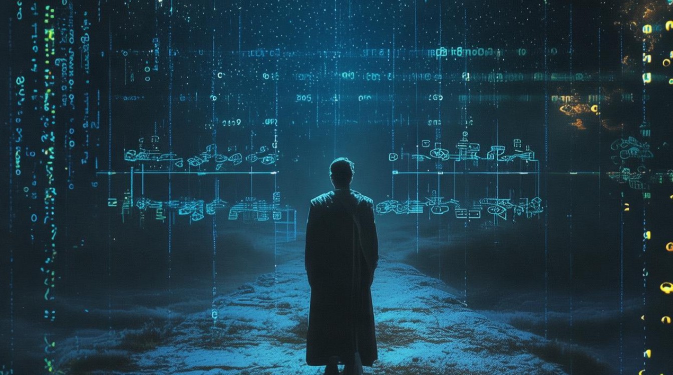人该不该信命运 人该不该信命运