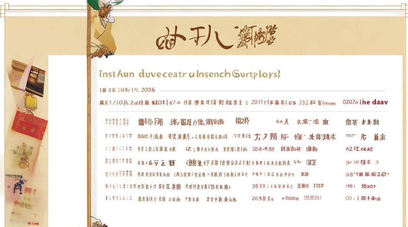 阴历十月宜结婚的日子 阴历十月宜结婚的日子