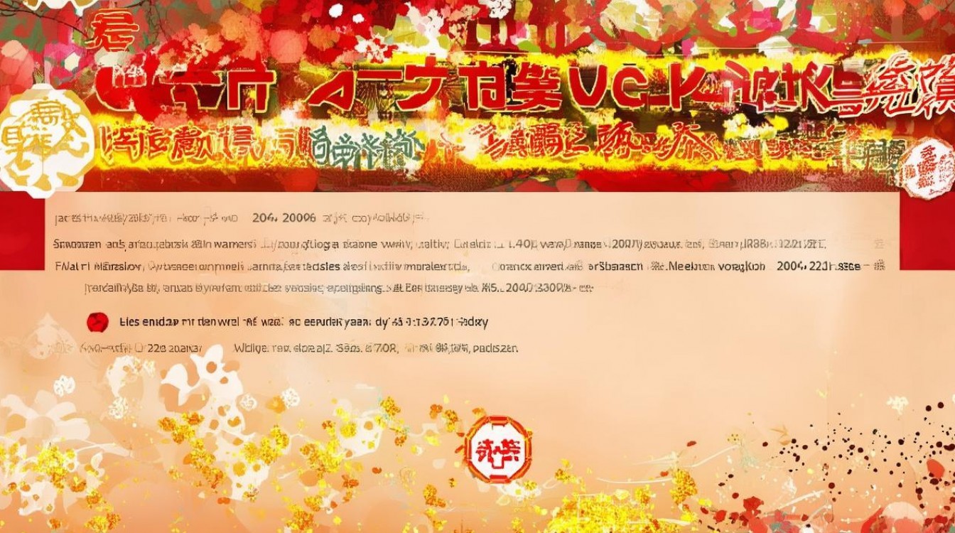 阴历十月宜结婚的日子 阴历十月宜结婚的日子