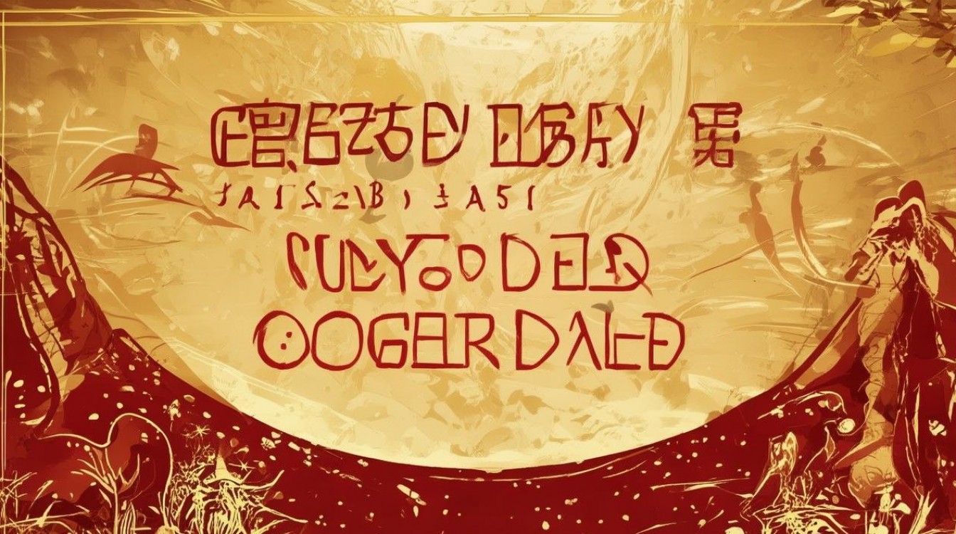 阴历十月宜结婚的日子 阴历十月宜结婚的日子