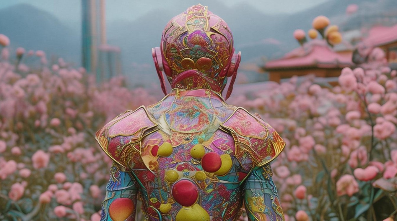 梦到桃子梨 梦到桃子梨