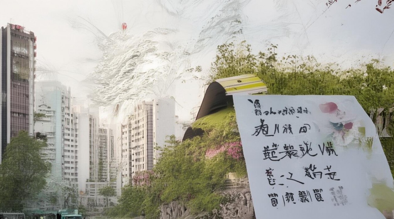 阴历四月的鸡宝宝起名 阴历四月的鸡宝宝起名