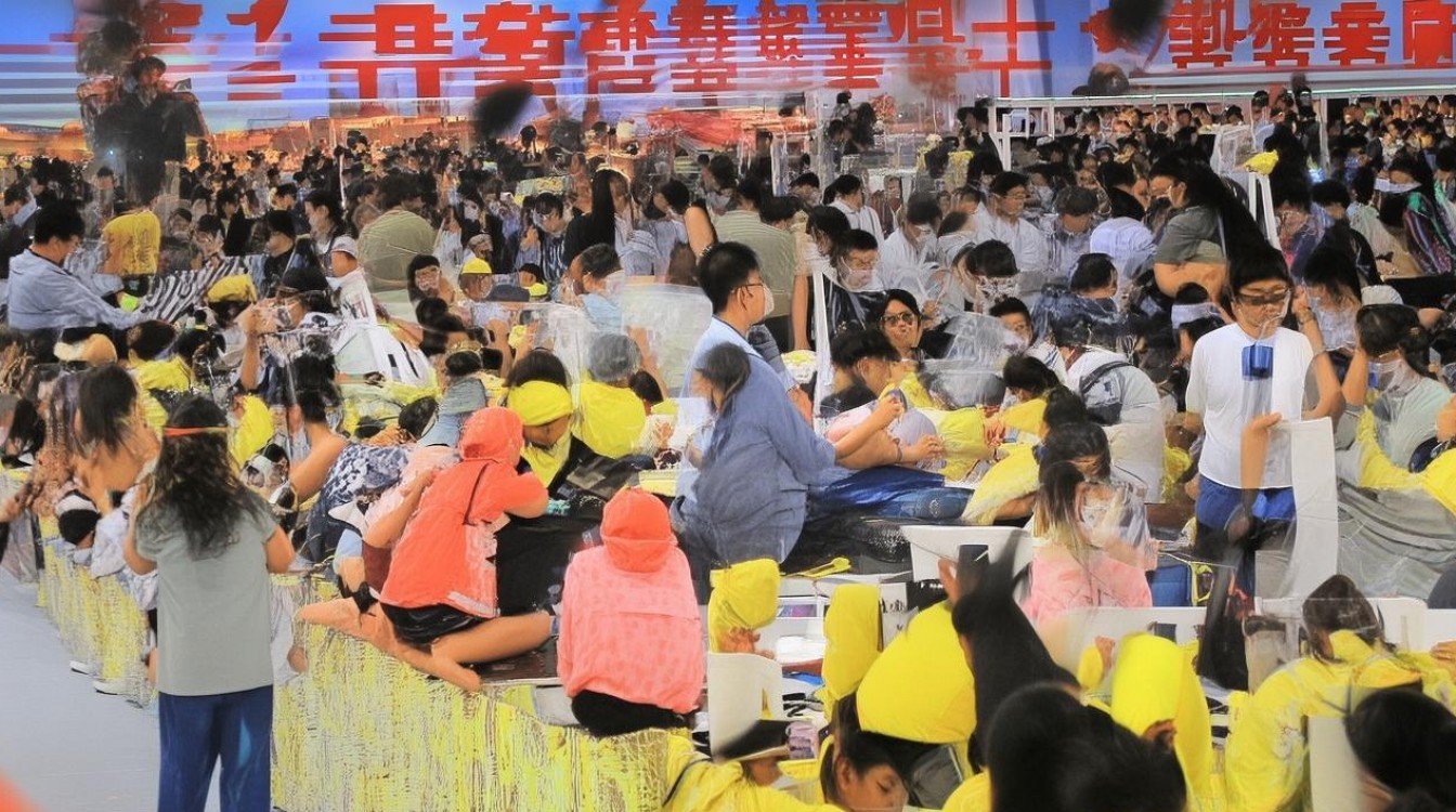 阴历四月的鸡宝宝起名 阴历四月的鸡宝宝起名