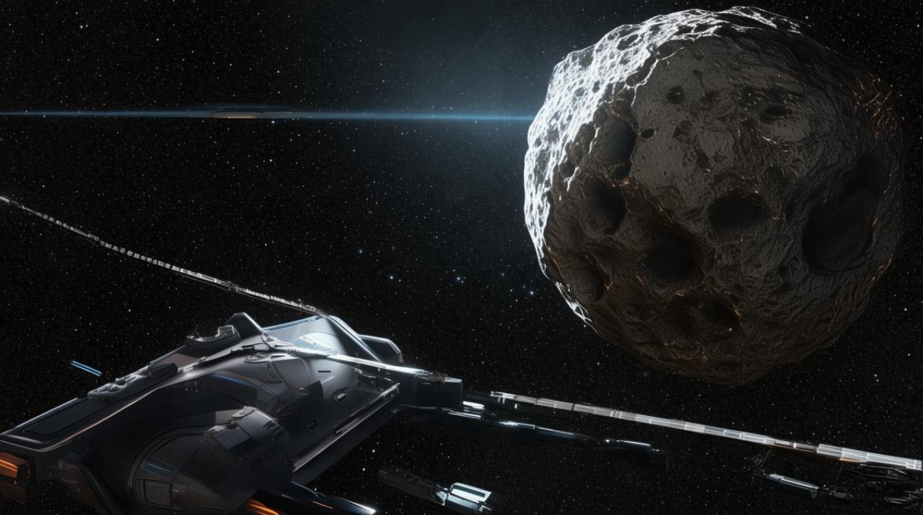 石门星的命运怎样 石门星的命运怎样