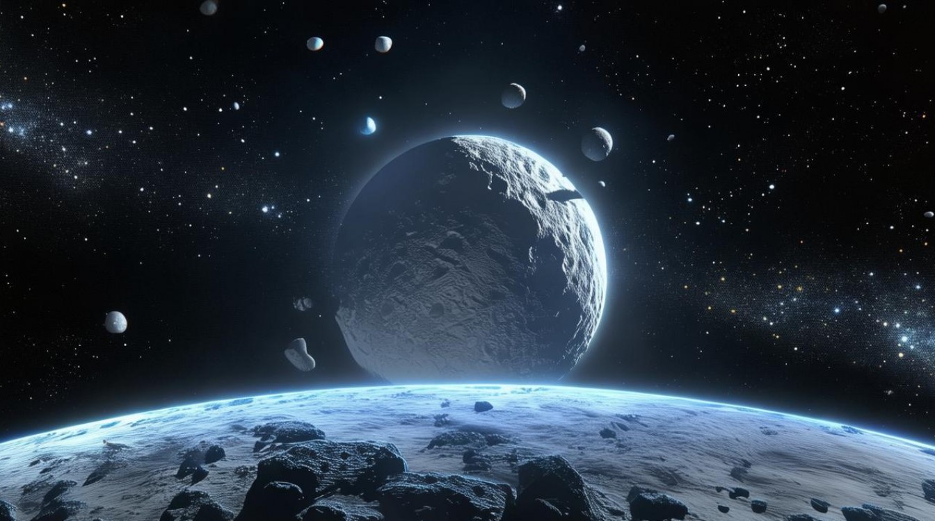 石门星的命运怎样 石门星的命运怎样