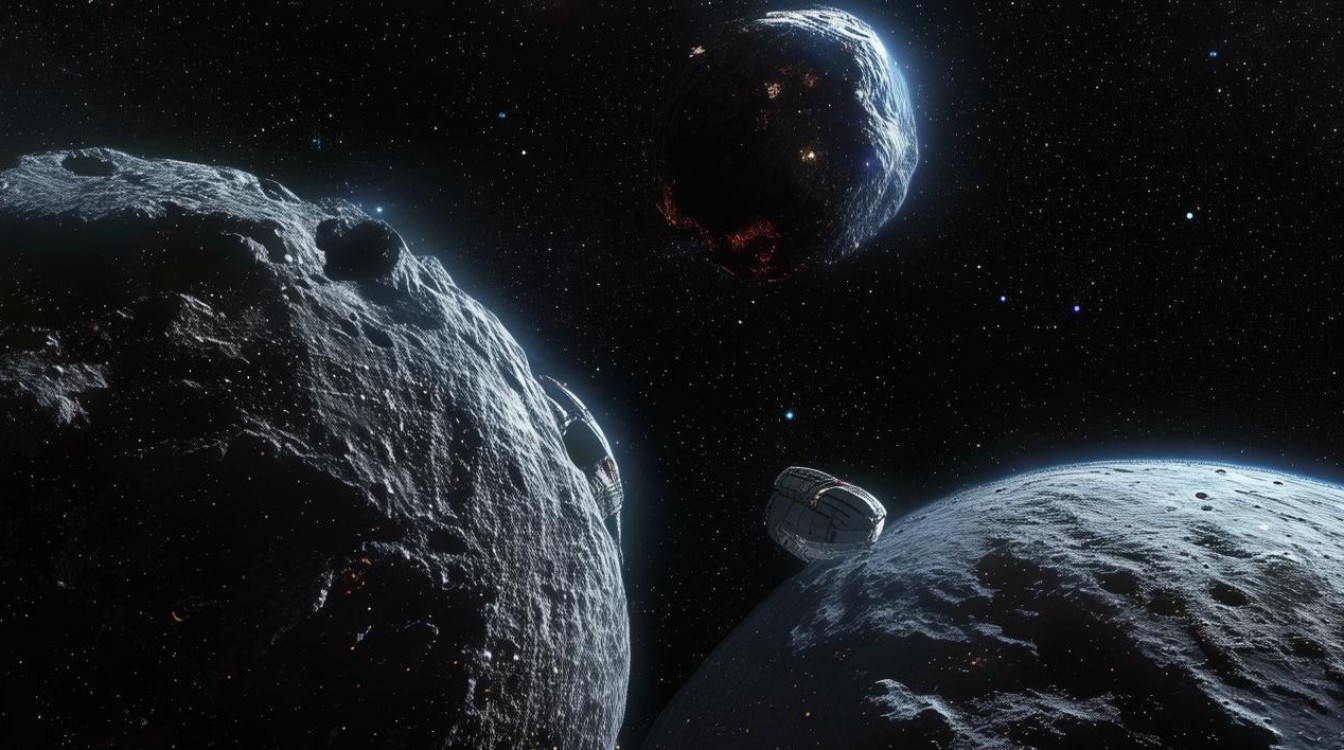 石门星的命运怎样 石门星的命运怎样