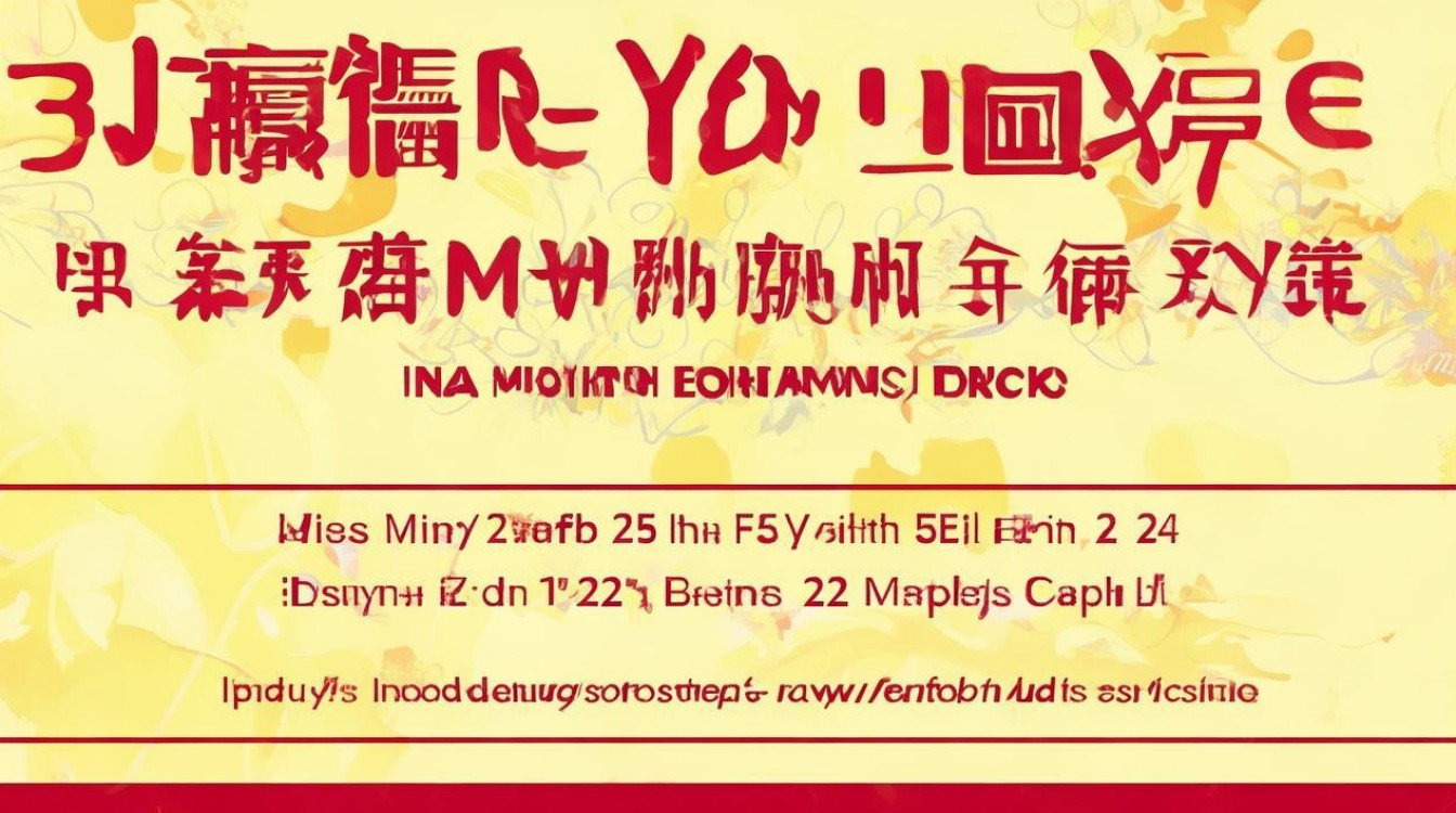 阴历3月初几适合搬家