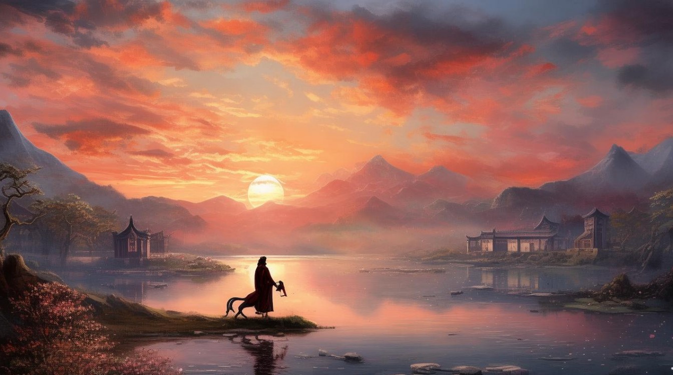 阴历4月18生日好吗 阴历4月18生日好吗