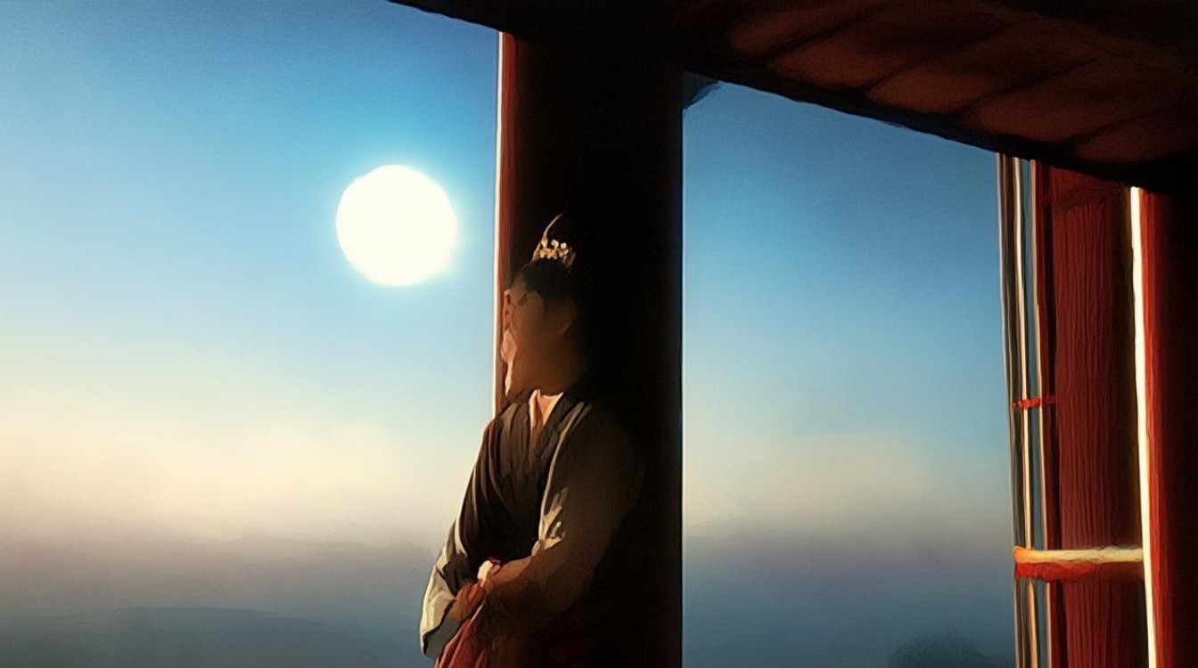 阴历七月十三生日好吗