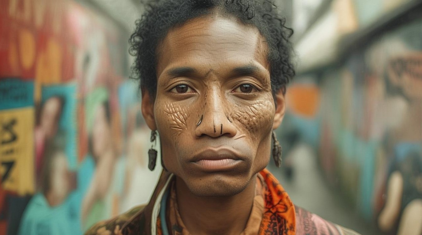 平鼻子的人命运 平鼻子的人命运