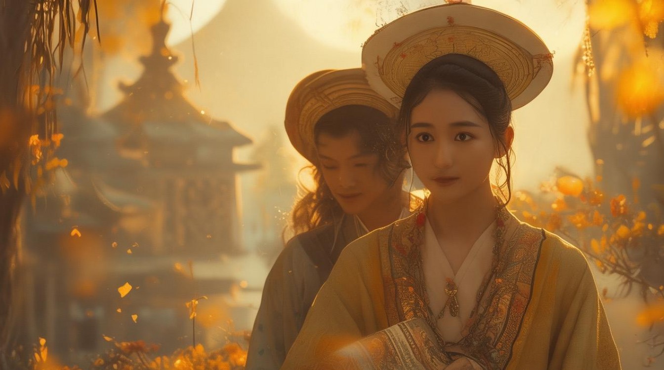 阴历七月搬家的好日子 阴历七月搬家的好日子