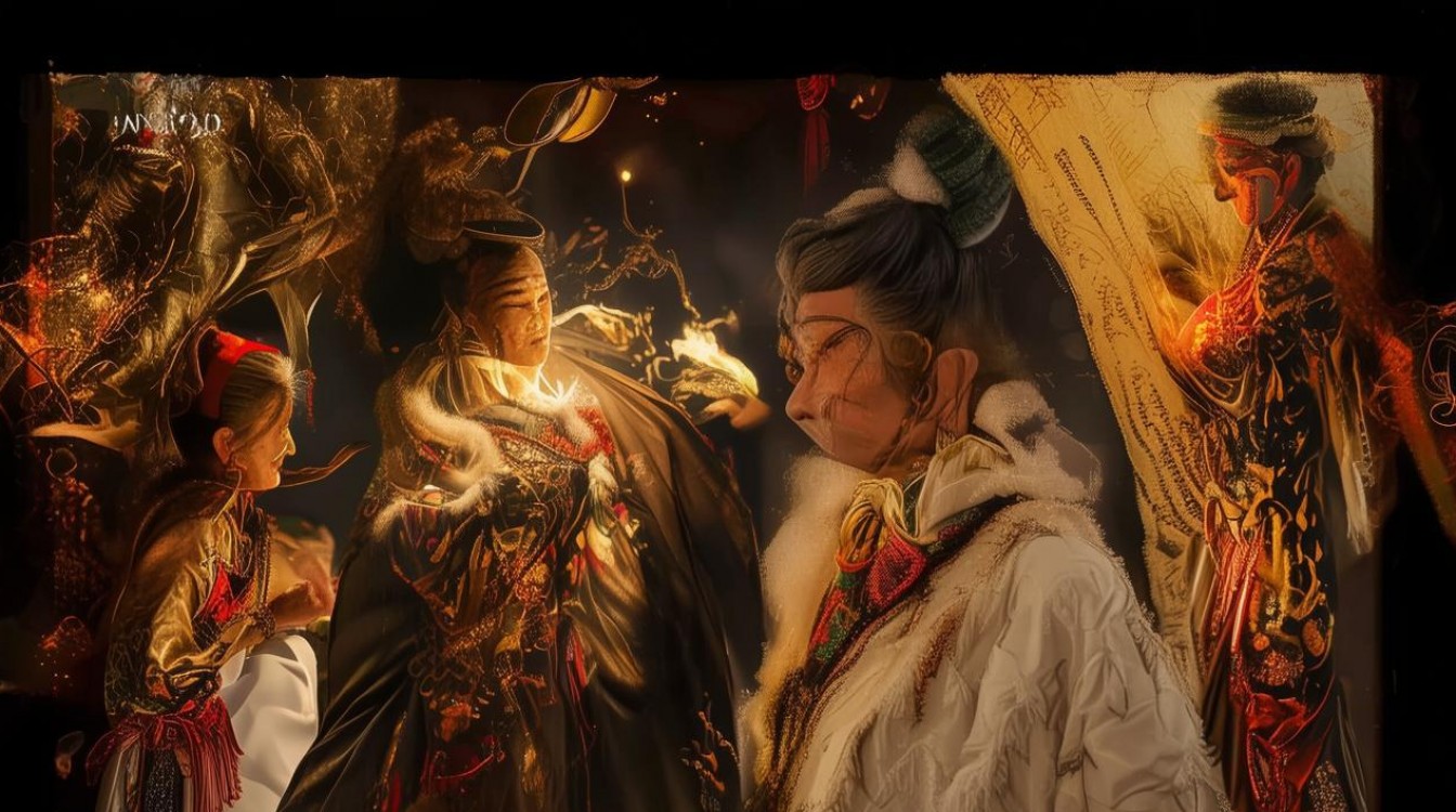 酉时生人命运 酉时生人命运