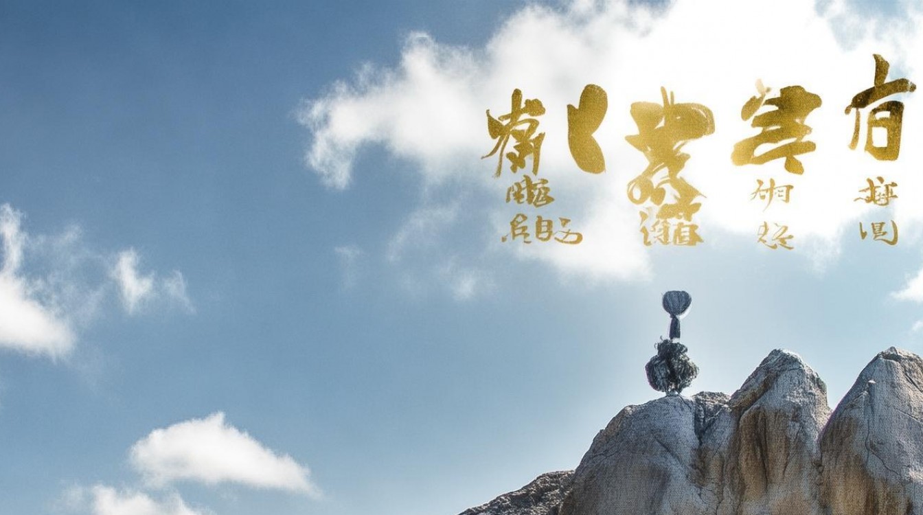 属鸡阴历六月十四男孩 属鸡阴历六月十四男孩