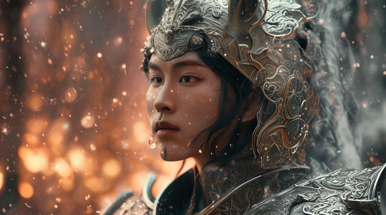 阴历三月十五出生好吗 阴历三月十五出生好吗