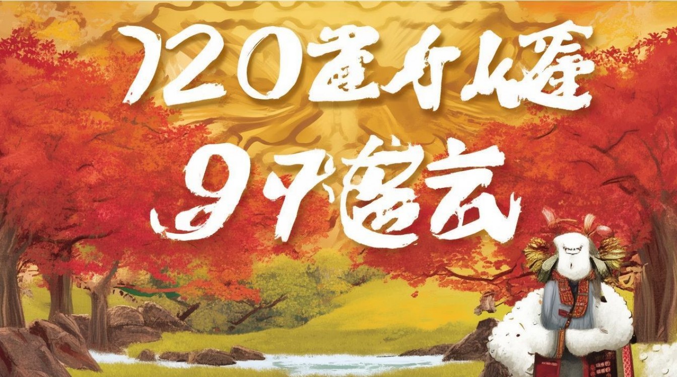 属羊阴历9月份运势 属羊阴历9月份运势