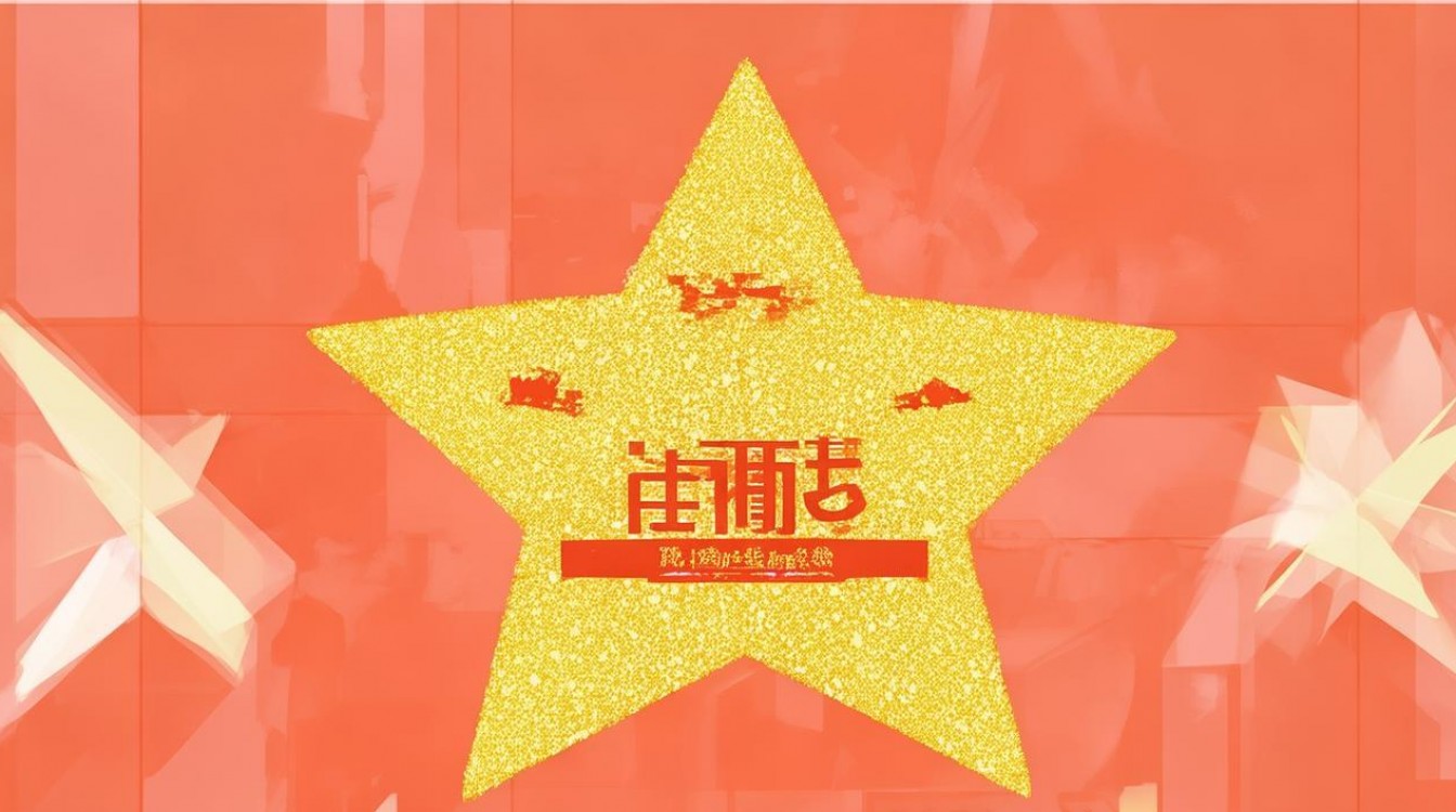 壁宿女命运