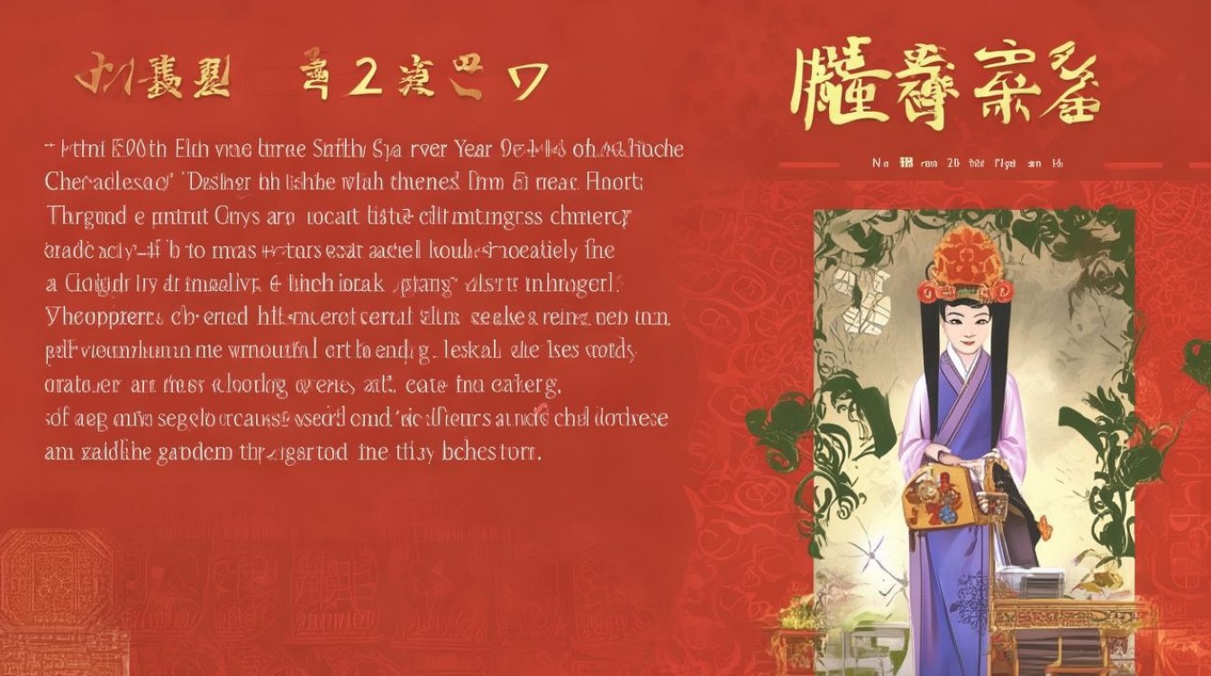 属羊阴历四月这势 属羊阴历四月这势