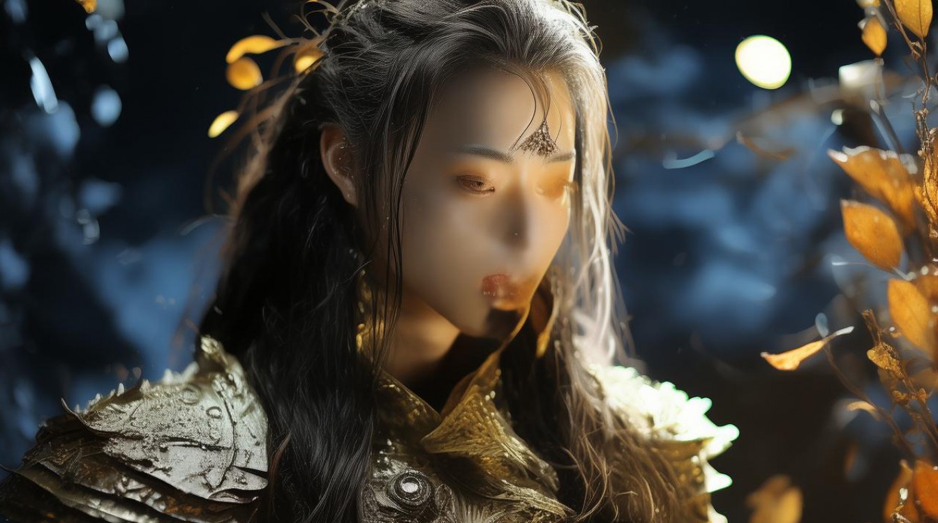 阴历八月三十是什么命