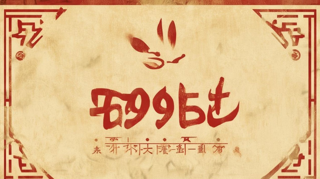 属兔阴历七月的财运 属兔阴历七月的财运