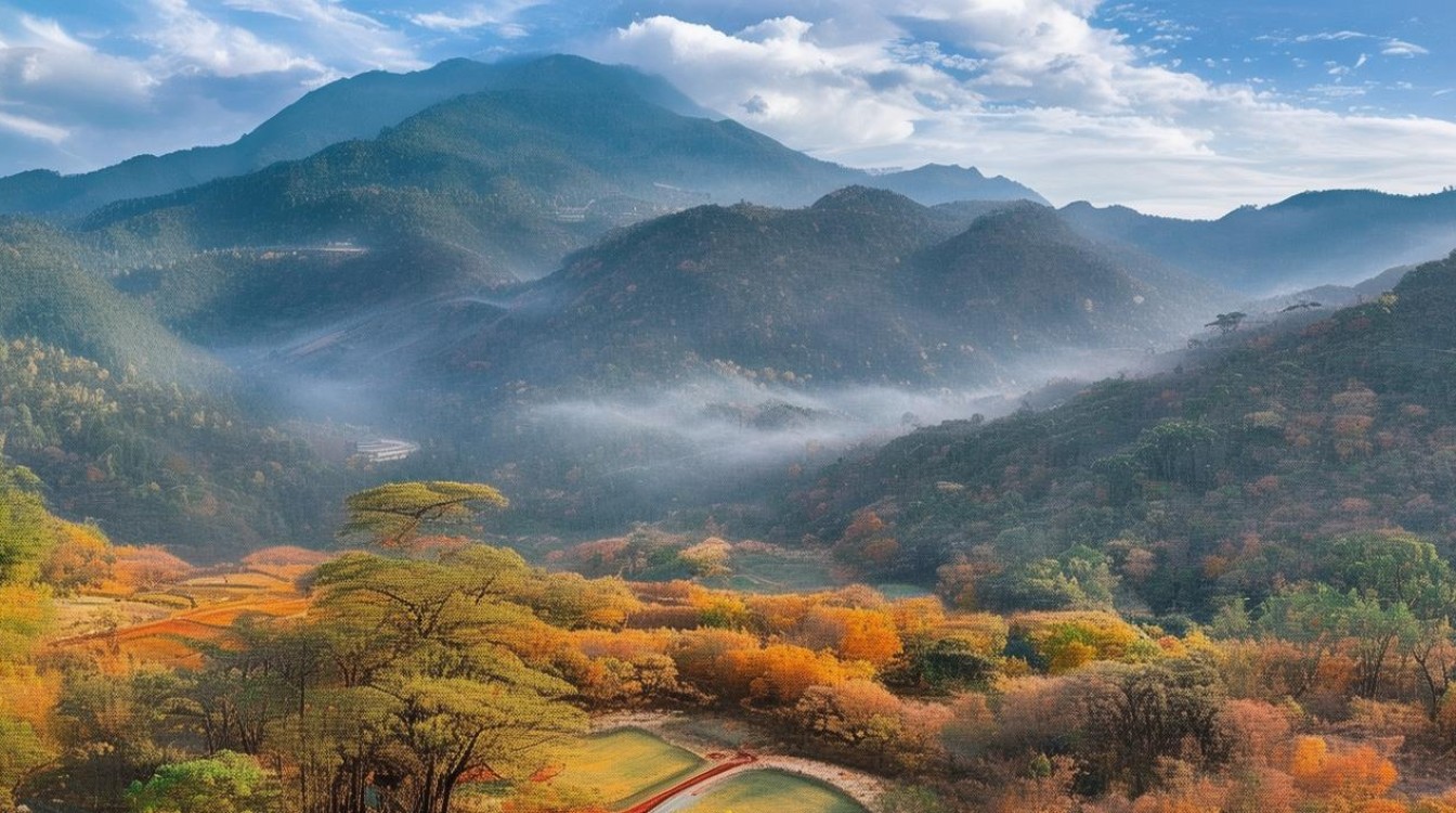 阴历七月阳历八月 阴历七月阳历八月