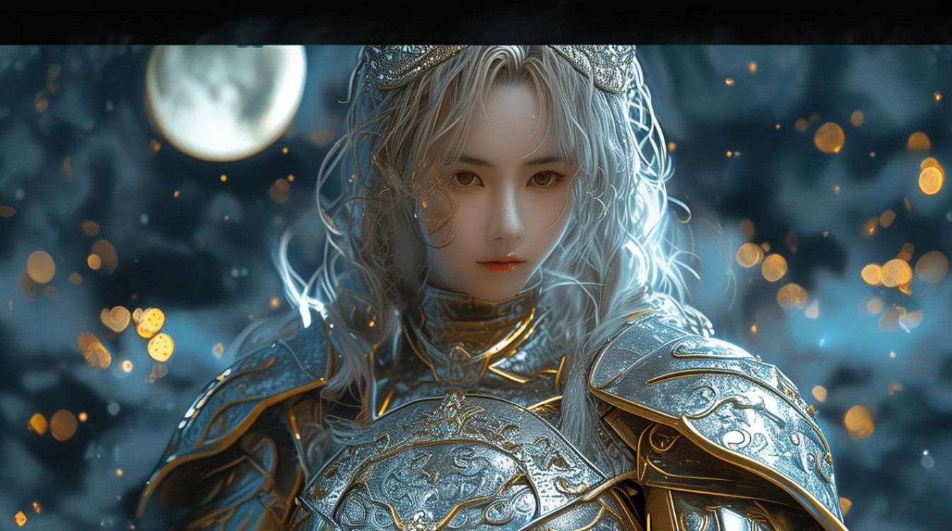 阴历八月十五是什么命 阴历八月十五是什么命