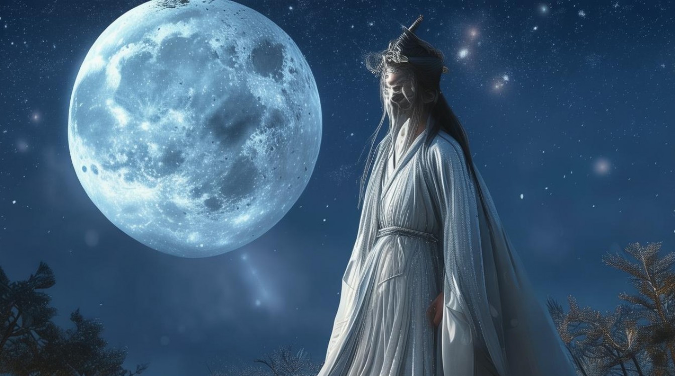 阴历八月十五是什么命 阴历八月十五是什么命
